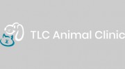 TLC Animal Clinic
