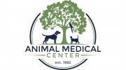 Animal Medical Center