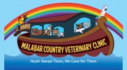 Malabar Country Veterinary Clinic