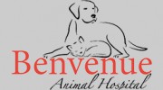 Benvenue Animal Hospital