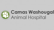 Camas-Washougal Animal Hospital