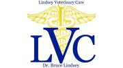 Lindsey Veterinary Care