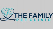 The Family Pet Clinic