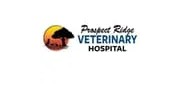 Prospect Ridge Veterinary Hospital