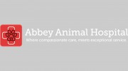 Abbey Animal Hospital