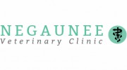 Negaunee Veterinary Clinic
