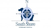 South Shore Veterinary Hospital