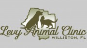 Levy Animal Clinic