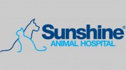 Sunshine Animal Hospital