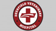 Deerfield Veterinary Hospital