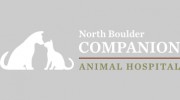 North Boulder Companion Animal Hospital