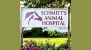 Schmitt's Animal Hospital