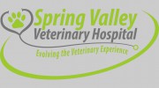 Spring Valley Veterinary Hospital