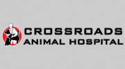 Crossroads Animal Hospital