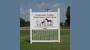 Colorado Valley Veterinary Service