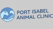 Port Isabel Animal Clinic