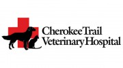 Cherokee Trail Veterinary Hospital