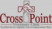 Cross Point Veterinary Clinic
