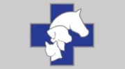 Anzer Animal Hospital