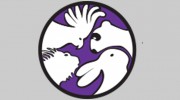 Avian & Exotic Animal Hospital Of Louisiana