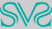 Simon Veterinary Surgical