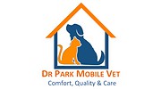 Dr Park Mobile Vet