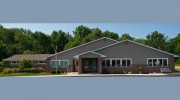 New Haven Pet Hospital