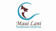 Maui Lani Veterinary Hospital