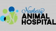 Aalatash Animal Hospital