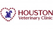 Houston Veterinary Clinic