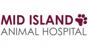 Mid Island Animal Hospital