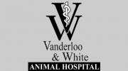 Vanderloo & White Animal Hospital