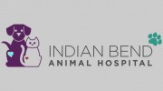 Indian Bend Animal Hospital