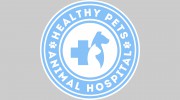 Healthy Pets Animal Hospital