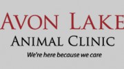 Avon Lake Animal Clinic