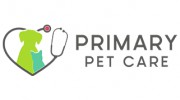 Primary Pet Care