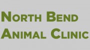 North Bend Animal Clinic