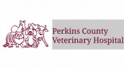 Perkins County Veterinary Hospital