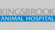 Kingsbrook Animal Hospital
