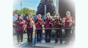 Silver Maple Veterinary Clinic