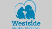 Westside Animal Hospital
