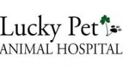 Lucky Pet Animal Hospital