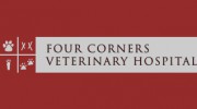 Four Corners Veterinary Hospital