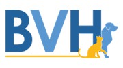 Bonita Veterinary Hospital