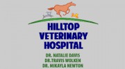 Hilltop Veterinary Hospital
