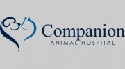 Companion Animal Hospital