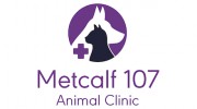At Your Home Veterinary Service