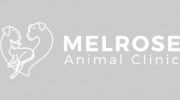 Melrose Animal Clinic