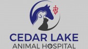 Cedar Lake Animal Hospital