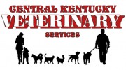 Central Kentucky Veterinary Services